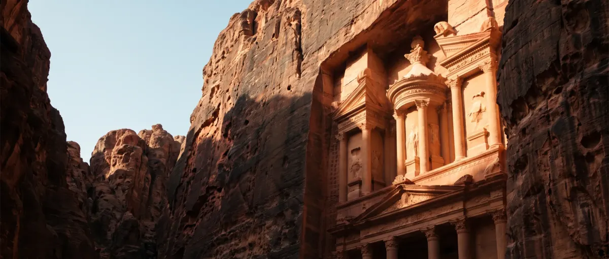 The Treasury